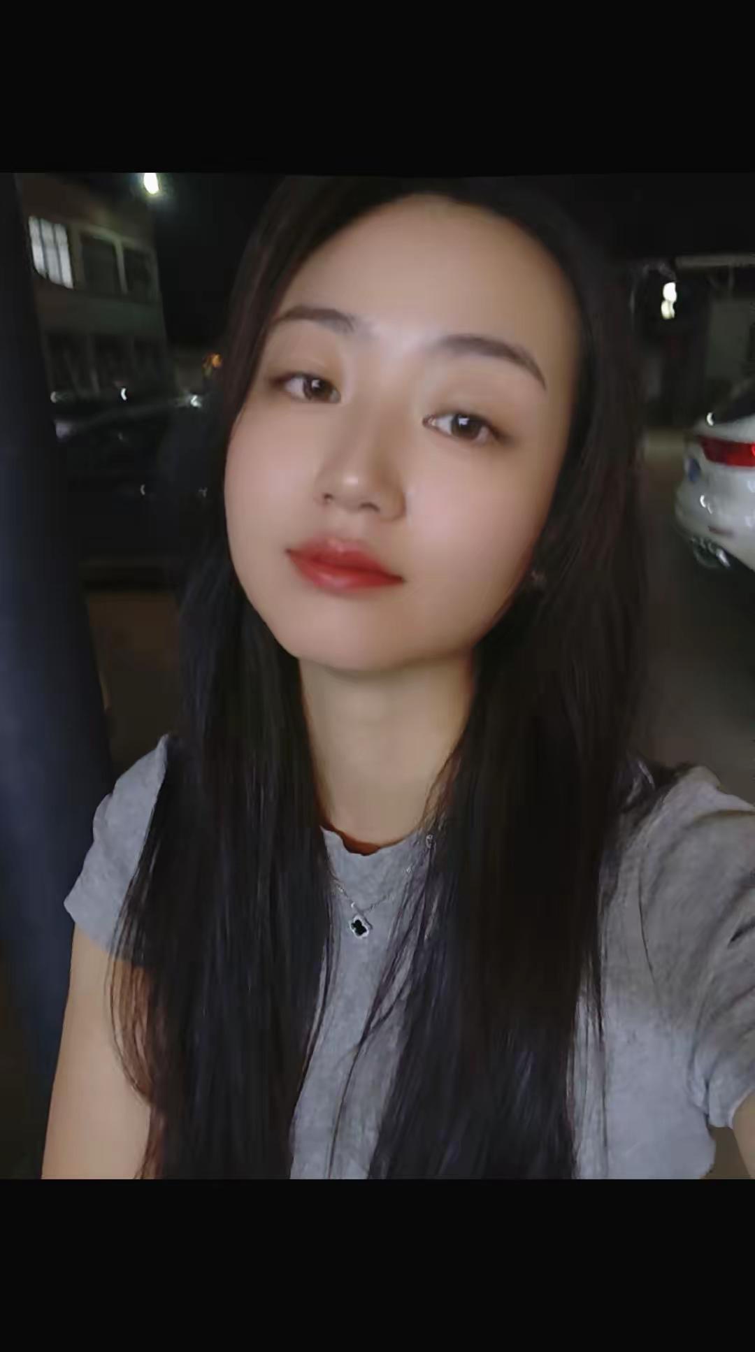 你发现了吗？