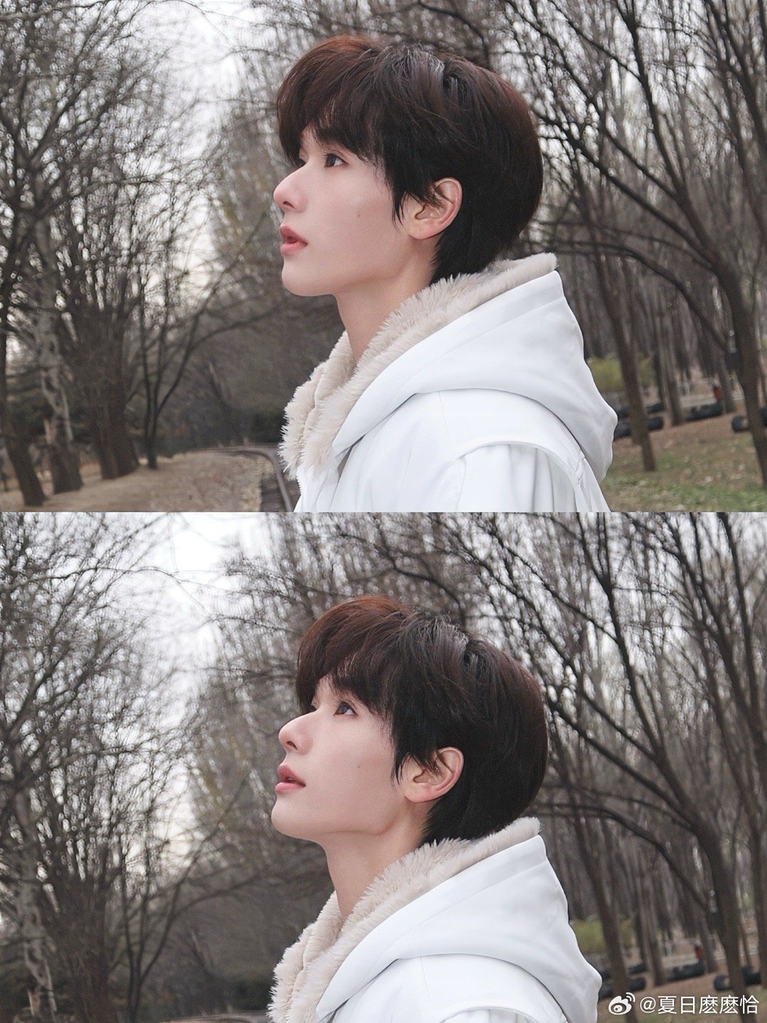 高卿尘逐玉出场三集被打6次天呐原来这个被长玉胖揍的小哥是小九昨天看的时候就觉得怪