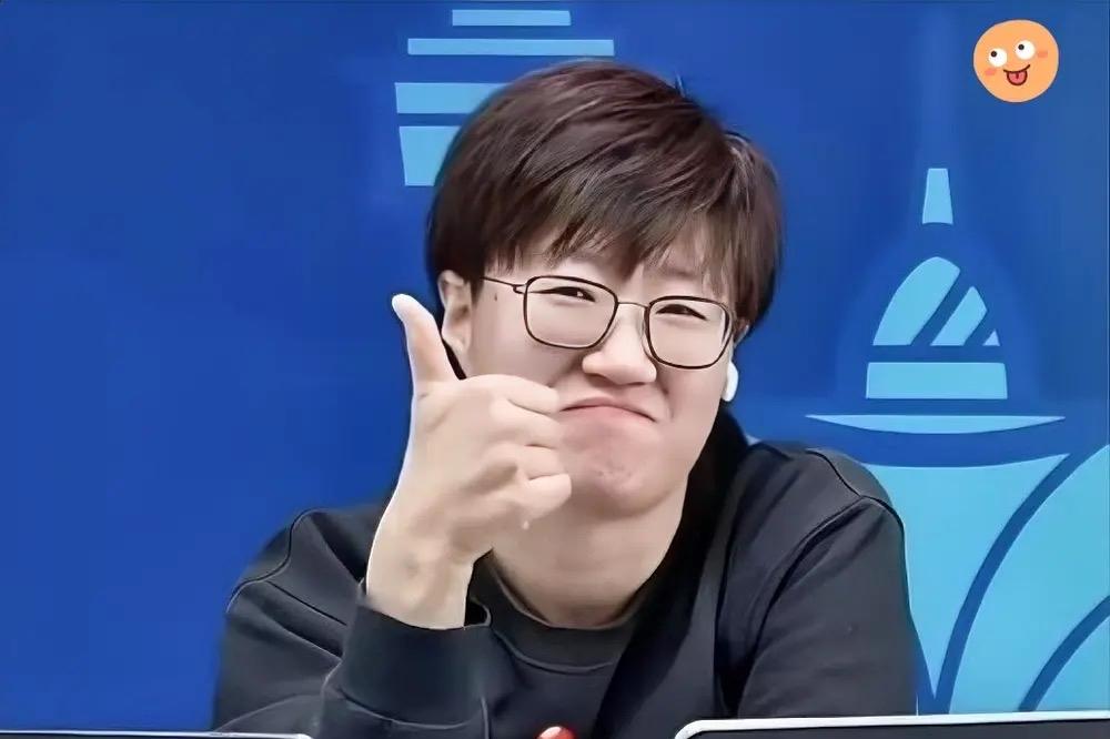 世界冠军，国乒前辈郭焱观看世界杯比赛，谈到松岛辉空和费利克斯.勒布伦，未来谁对国