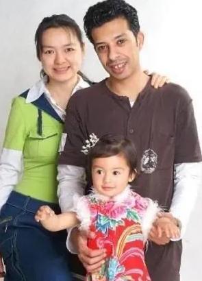 “我不介意一夫多妻，大不了我让闺蜜也嫁给他！”2000年，“国际棋后”诸宸放弃中