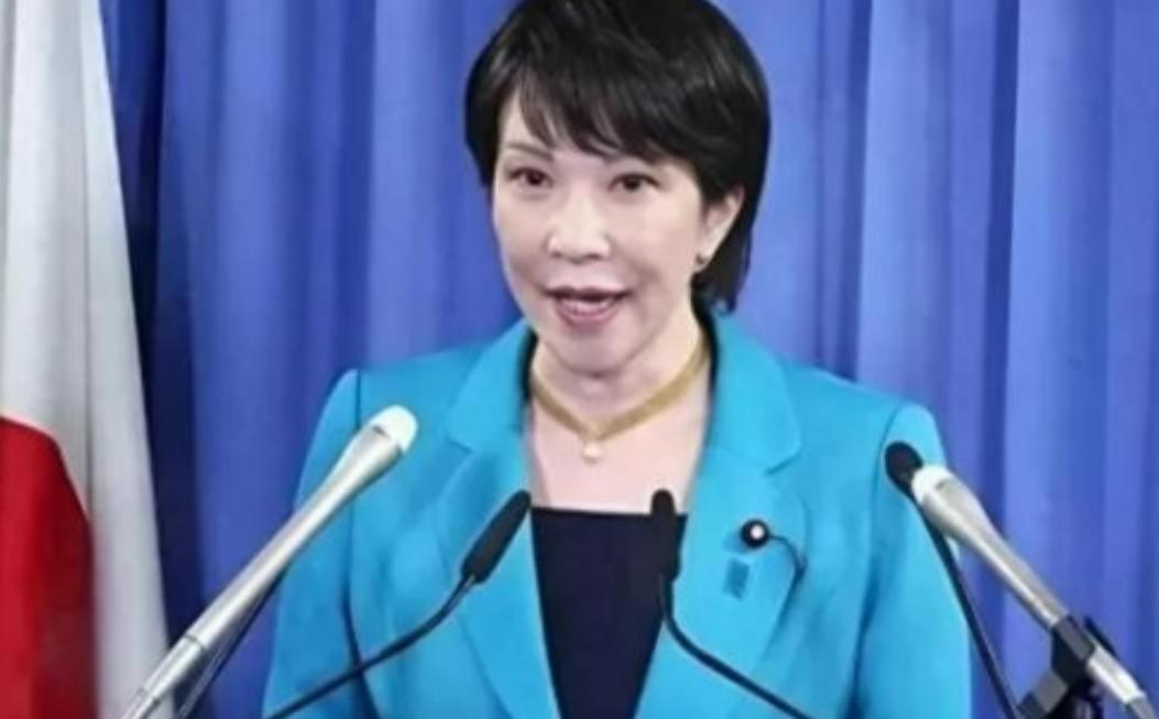 台湾名嘴蔡正元表示：日本发表了涉台言论后，支持大陆的国家寥寥无几，因为其他国家都