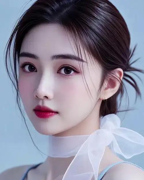 有些“美女”的幻想：
第一步：希望国家以某种理由把我抓进监狱，狱警每天逼着我干八