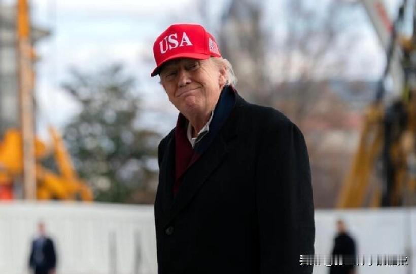 唐纳德 · 特朗普(Donald Trump)总统关于乌克兰战争以及俄罗斯和乌克