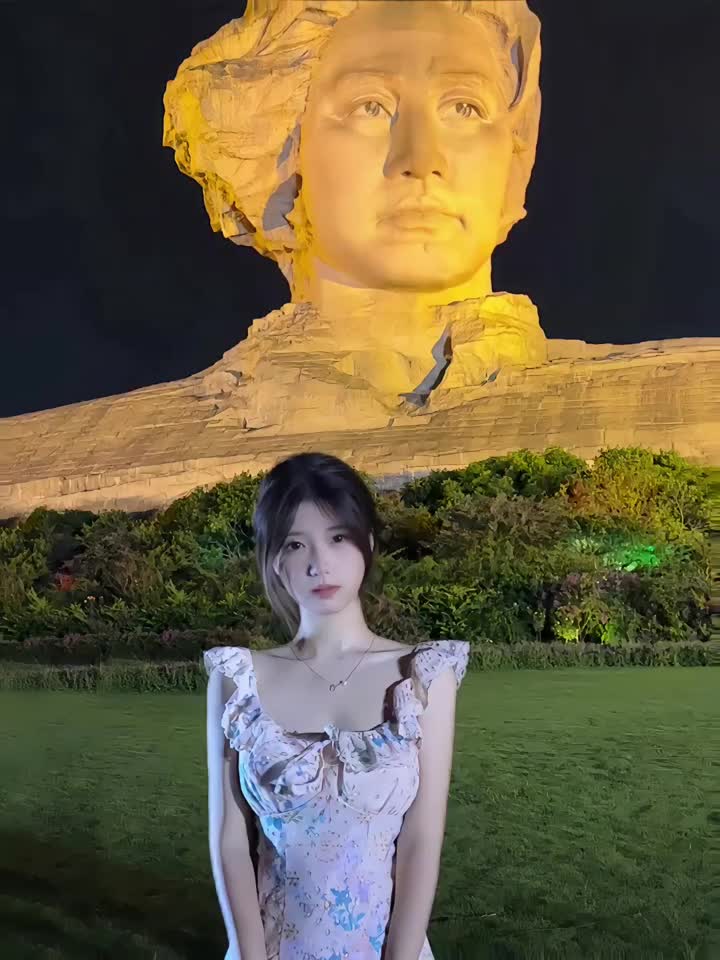 你是我永远都不想失去的人.
