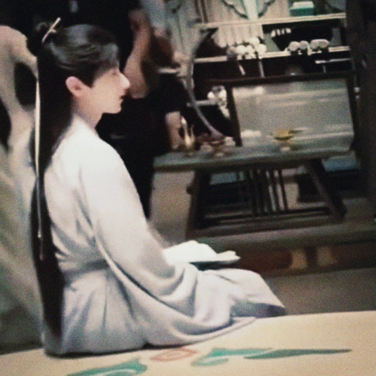 小莲🪷 ​​​