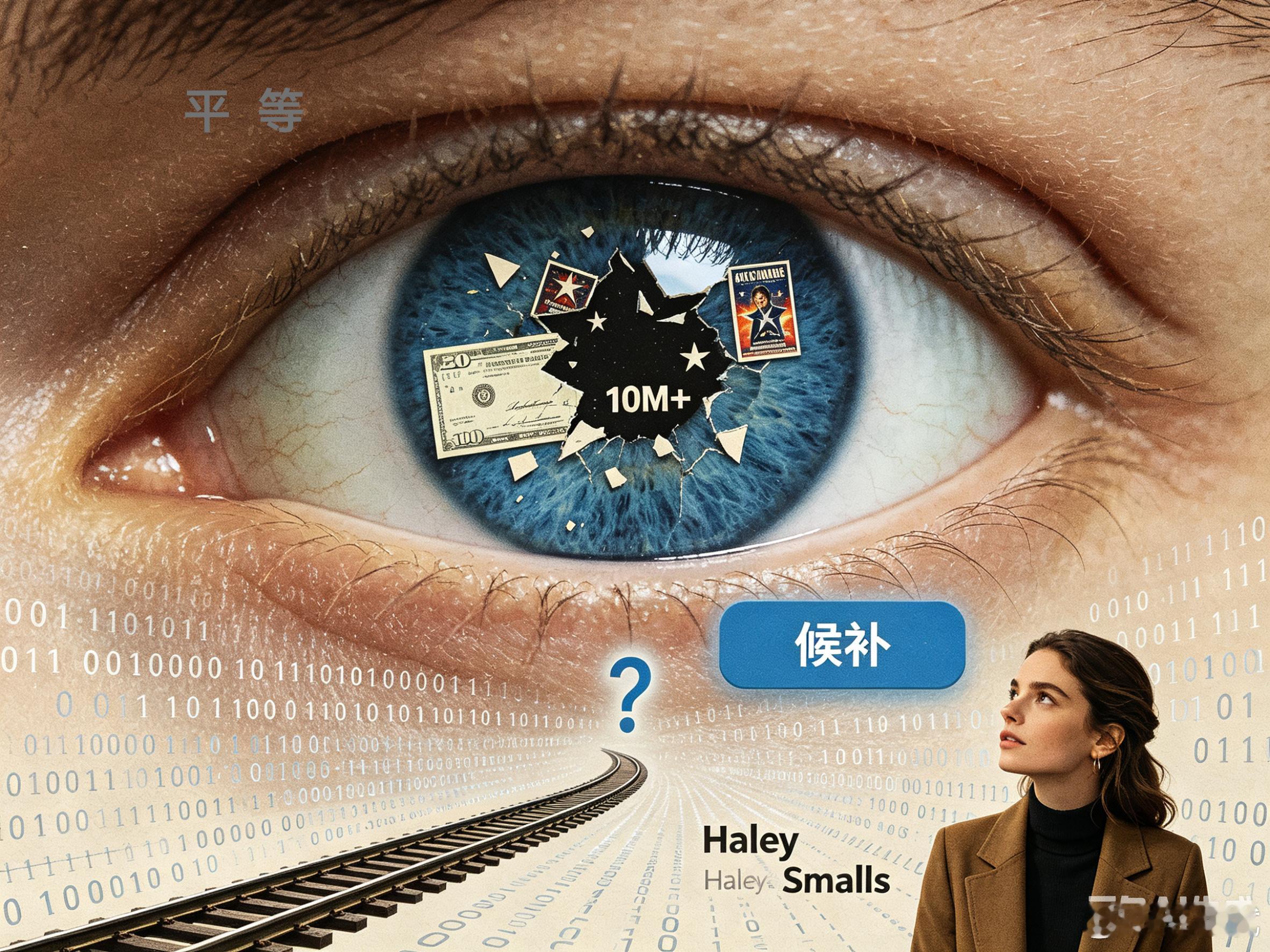 女歌手因恐飞取消北京巡演欧美明星来华巡演，最先教他们做人的是12306的后台算法