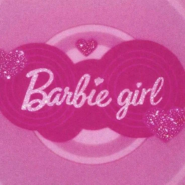 ˓ 𒀭. ˖ 🦢💞🩰 ִֶ。方/智/玟×田/中/杏/奈🎀𝐖'𝐫 ?