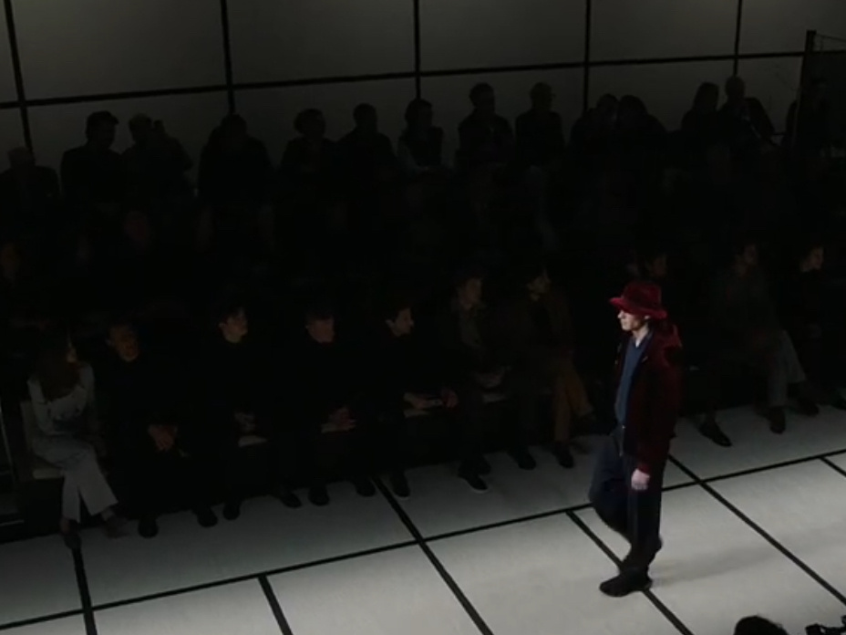 比白人白 完全秀💡 