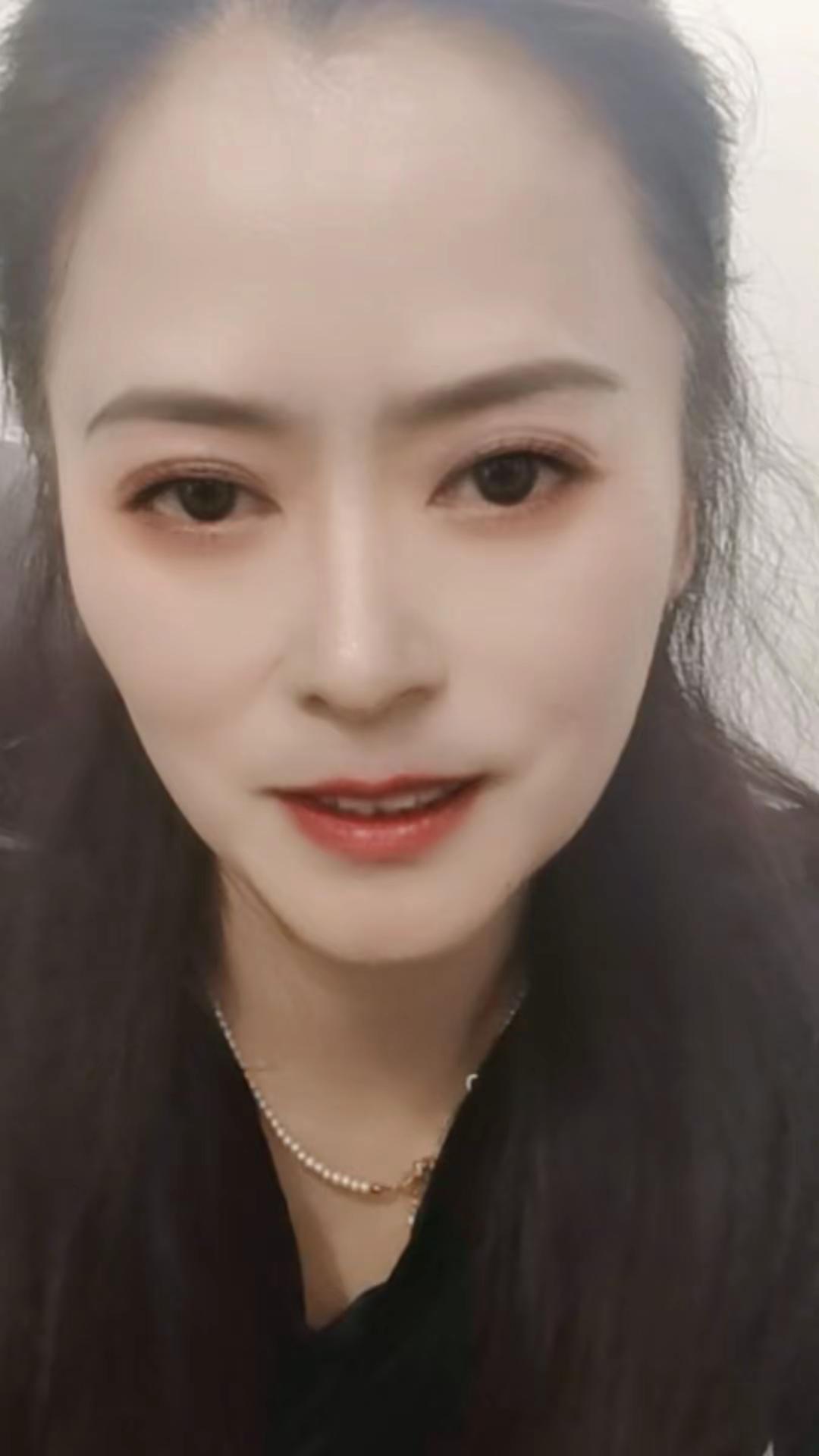 闲来无事撩一撩