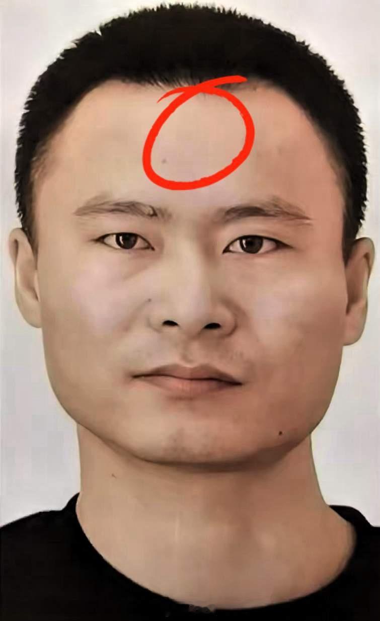 吉林长岭这事儿看完真的后背发凉！34岁的姚远刚出狱半年，就在12月1日入室盗窃被