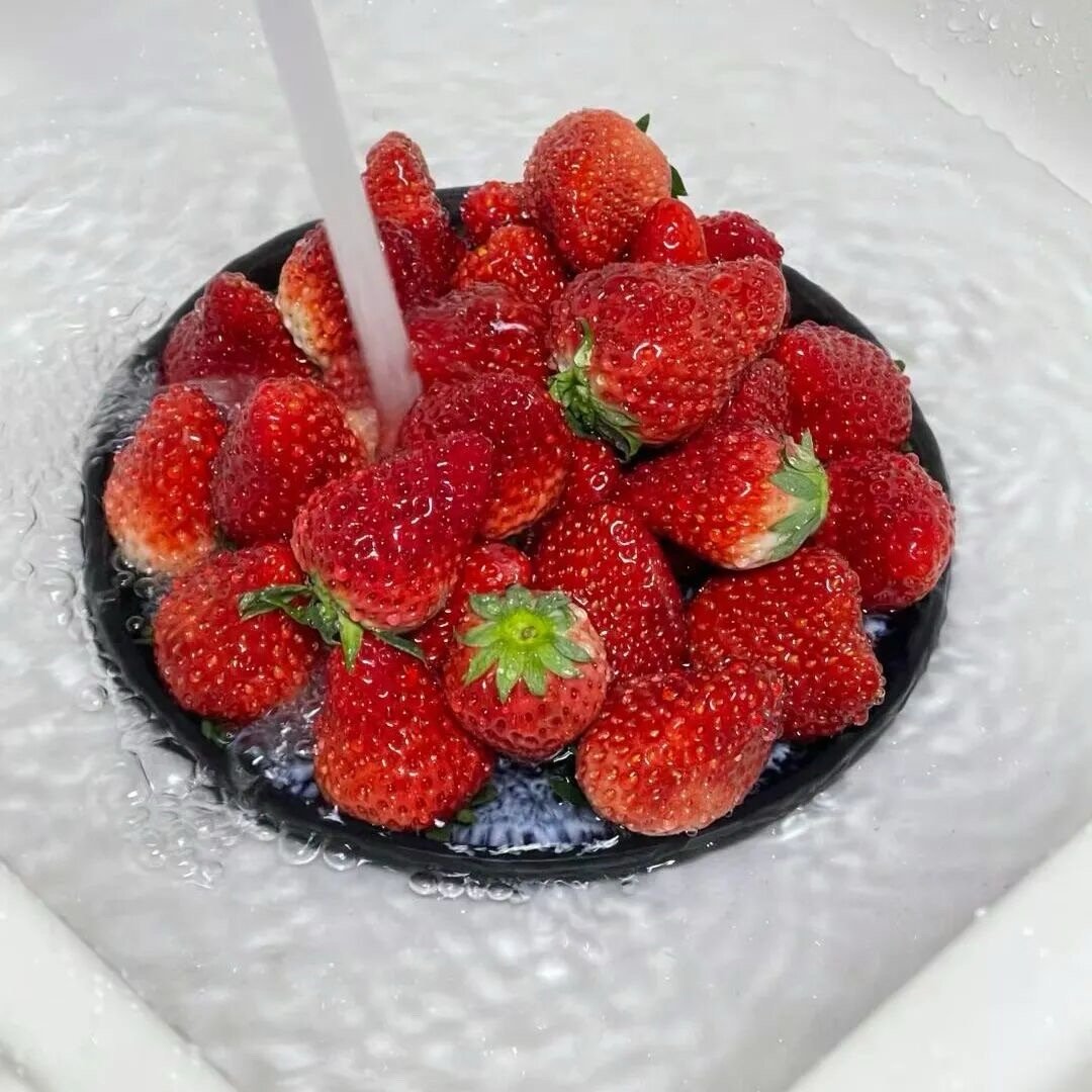 𑊄𑣠𑊄𑵙 🍓       :¨ ·.· ¨:             