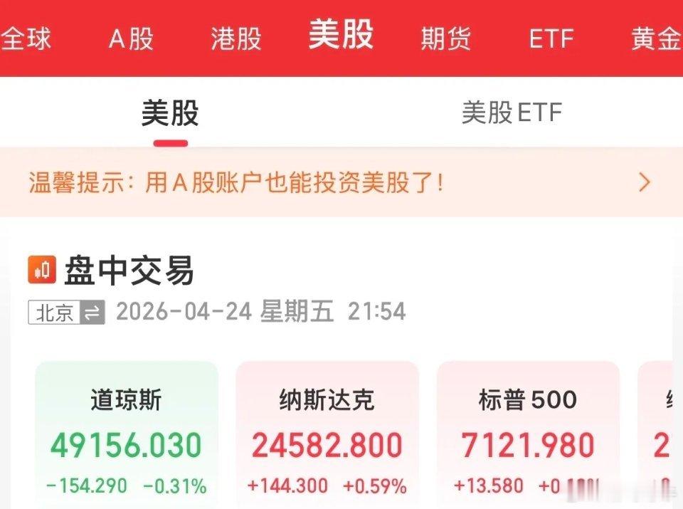 为了美股利好，拼了！消息满屏飞，不知真与假，媒体都在报道，但谁也不保真，都是据说