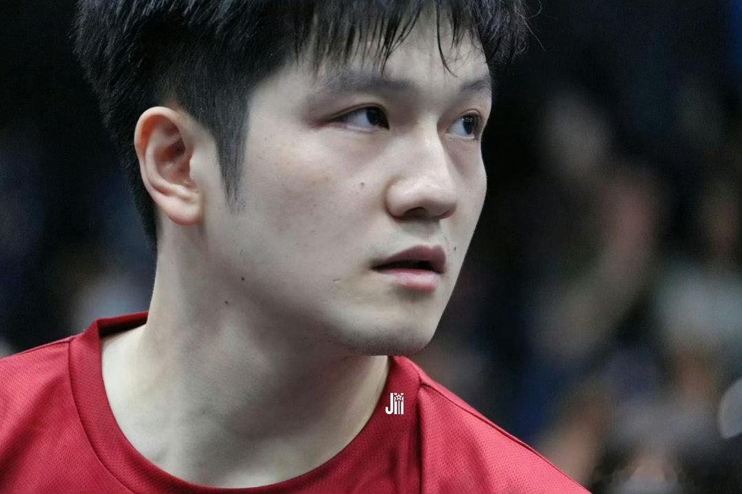 樊振东3比0格拉尔多拿下！樊振东3:0击败格拉尔多🏓比分看着是零封，但三局全部