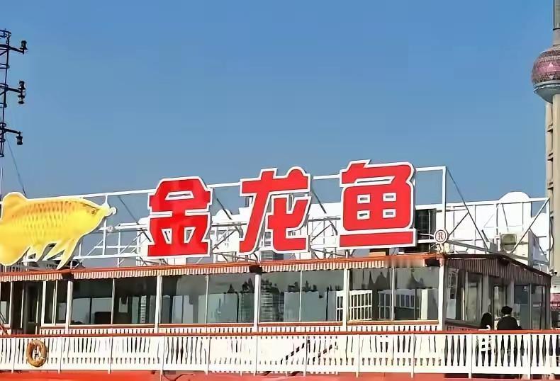 黄循财这次劝中国“放下历史”的表态，确实有点没找准节奏。中日矛盾的症结明明是日本