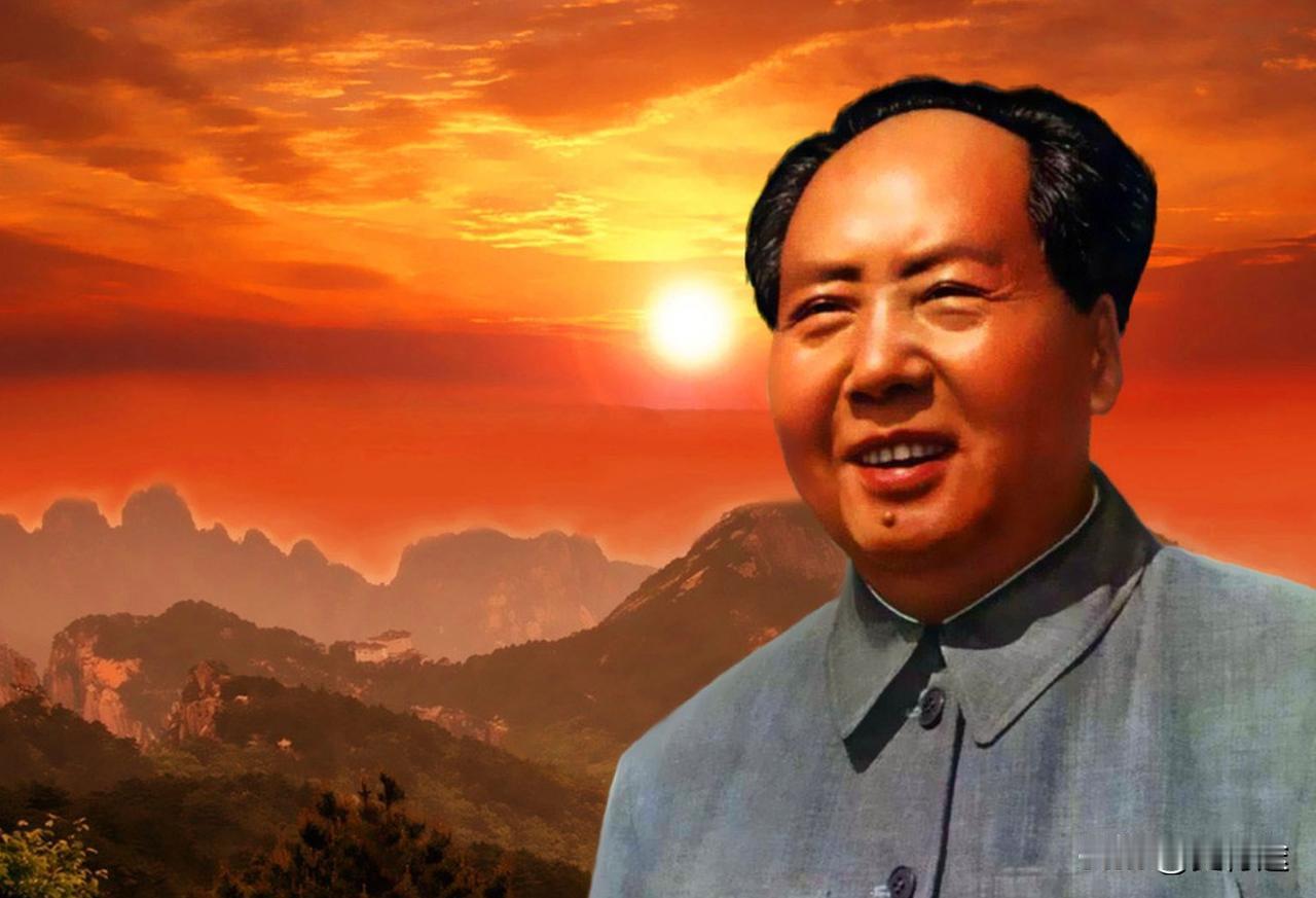 改革开放让人民更富起来了，让国家更强起来了，说起来让人激动，听起来让人更感动。但