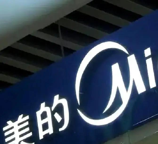 中国空调治好了欧洲人的“安装病”，但更希望以后中国人用空调也能够免安装。
因为欧
