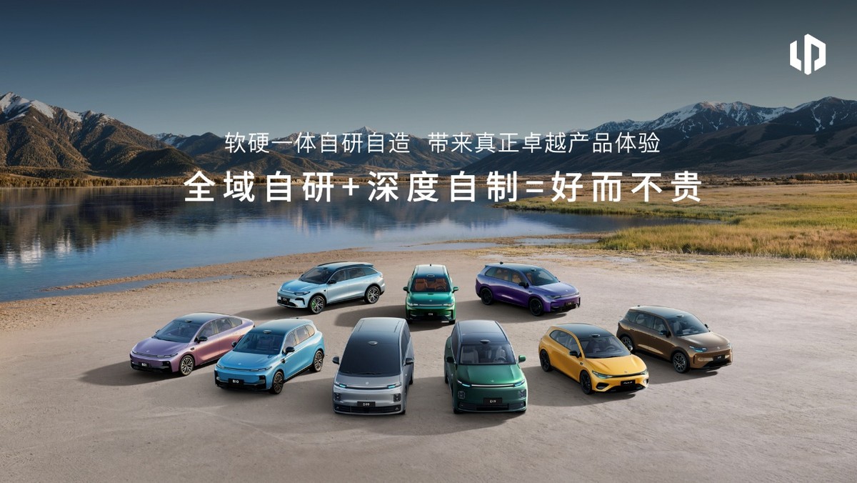 月销十万只是“冰山一角”，普通买家该看零跑的什么