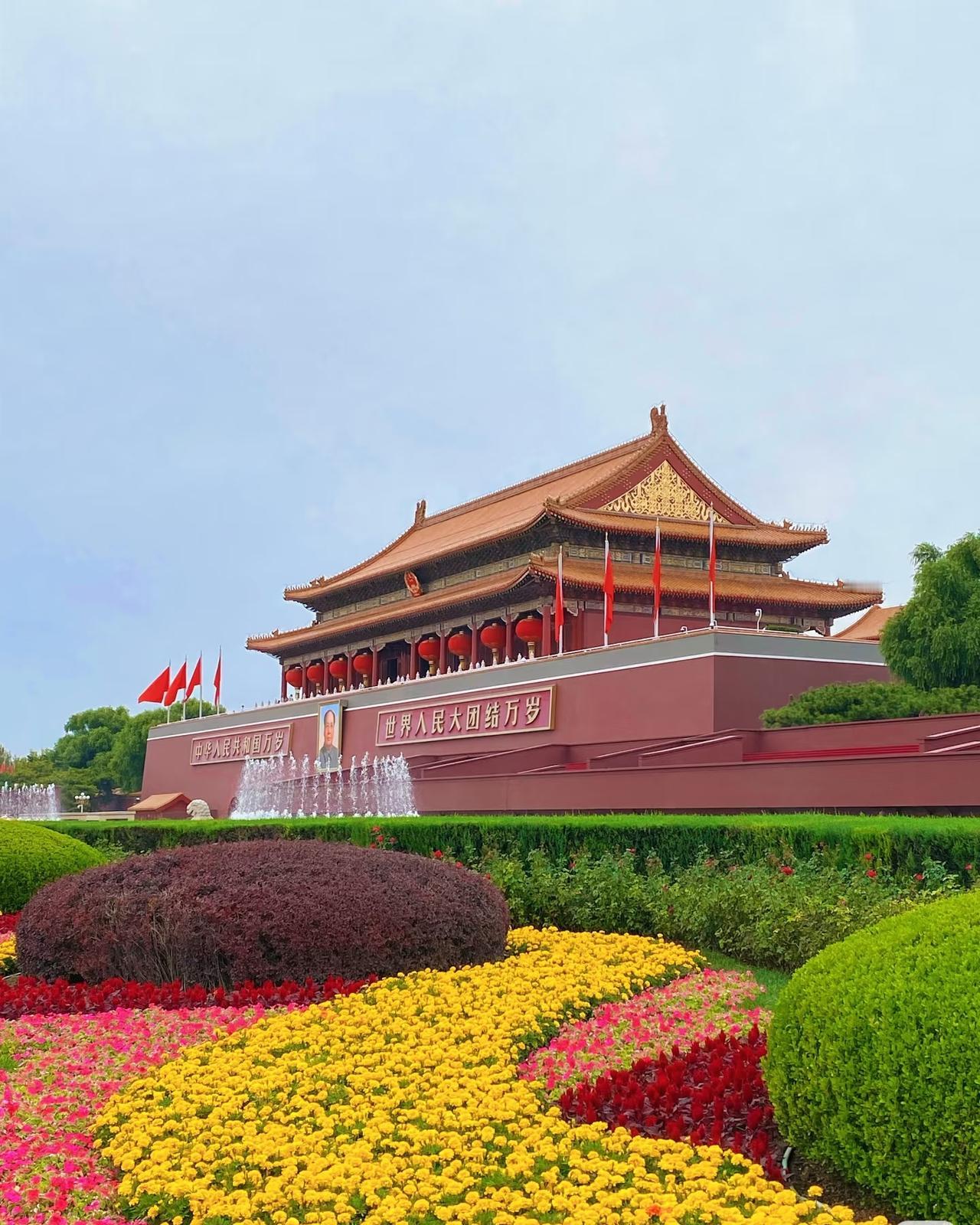 打得一拳开，免得百拳来。
荷兰既然提袖子下场，对闻泰科技旗下安世半导体公司动刀子