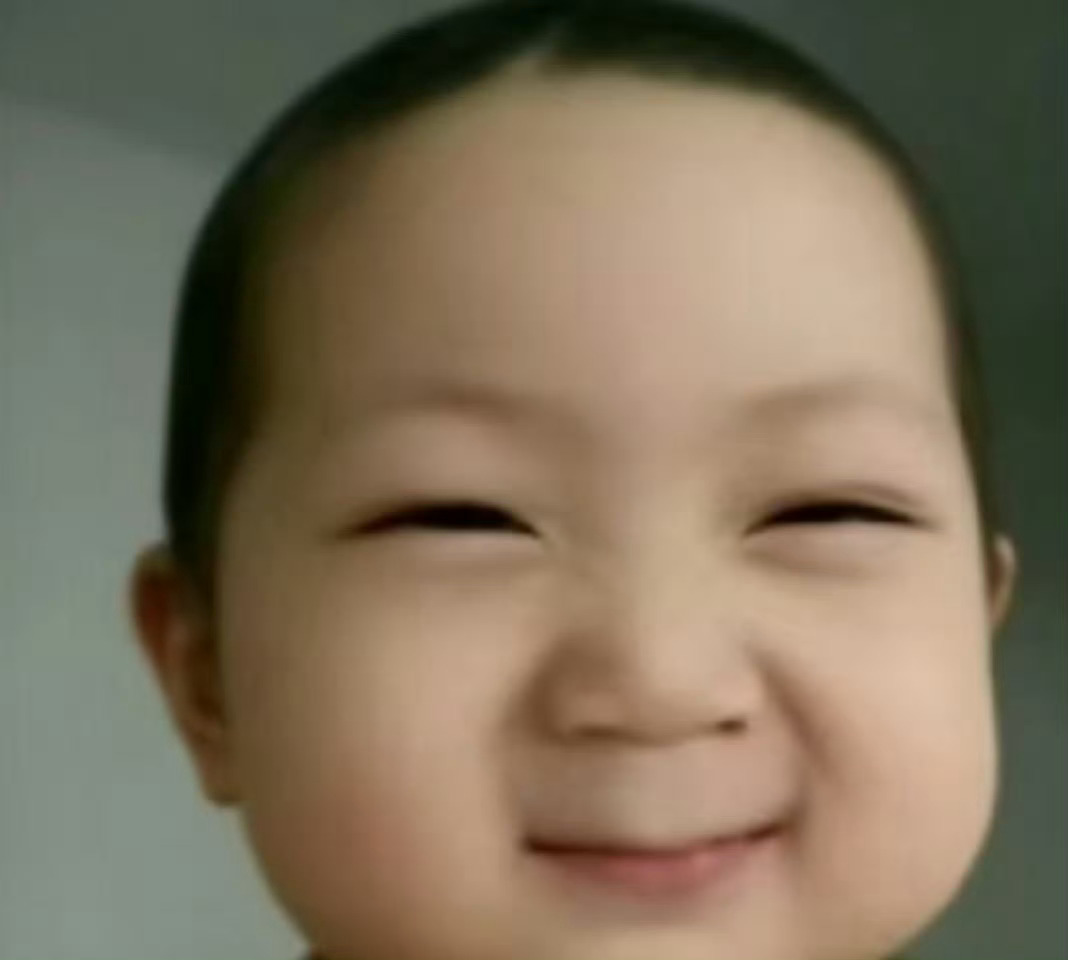 卧槽我真不行了 怎么上大学之后更忙了…忙得我像高考生一样 我有点笑不出来了 