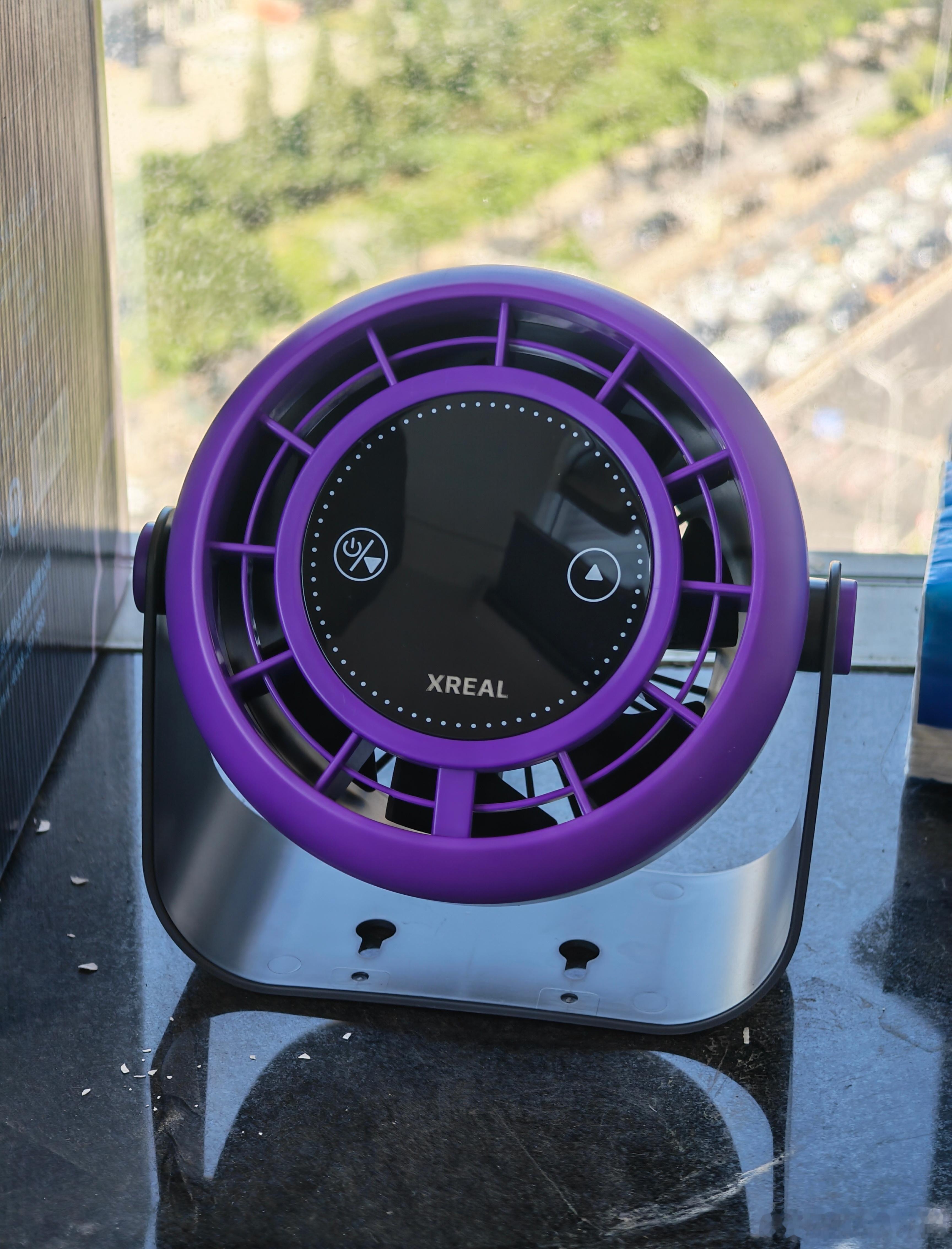 陆续收到了vivo、OPPO、水月雨、XREAL等寄送的端午礼盒。感谢大家厚爱。