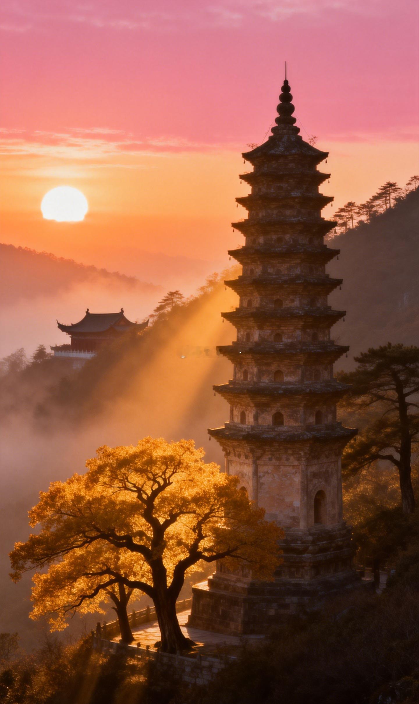 奶奶最近看留言时发现，有些话虽然只有短短一句，却是一个人反复想了很久仍没看明白的