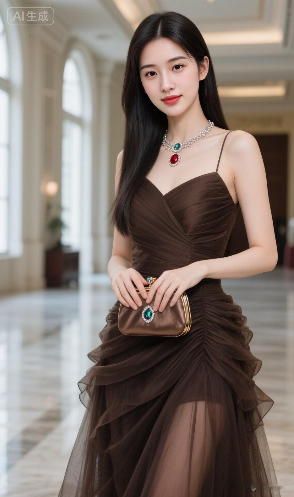 非常实在的一句话：“无论对方是谁，只要对方冷漠，你就不要热情，只要对方疏远你，你