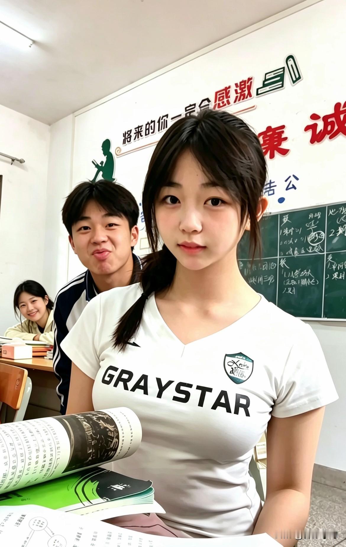 也许让我流泪的人才能让我真正开心
俗话说，不经落泪之痛，难抵真心之乐。悲欢相济，