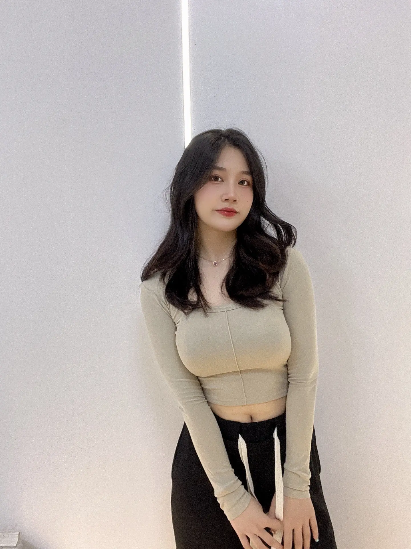 新年2023新人设：美丽坏女人