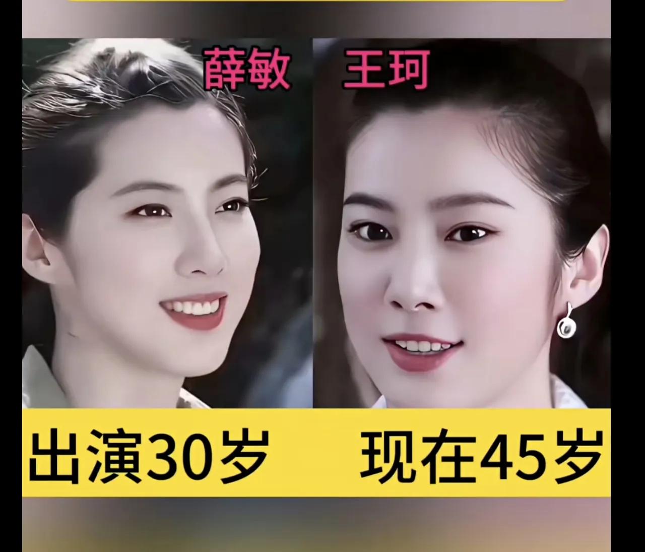 《铁血使命》展示了女子特种兵在执行任务中遇到的炸弹危机。她们在拆除炸弹时遭遇了复