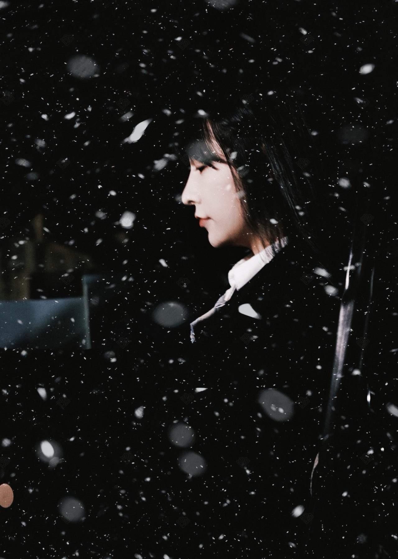 胶片风 日系写真 内燃机的魅力 jdm 皇冠133