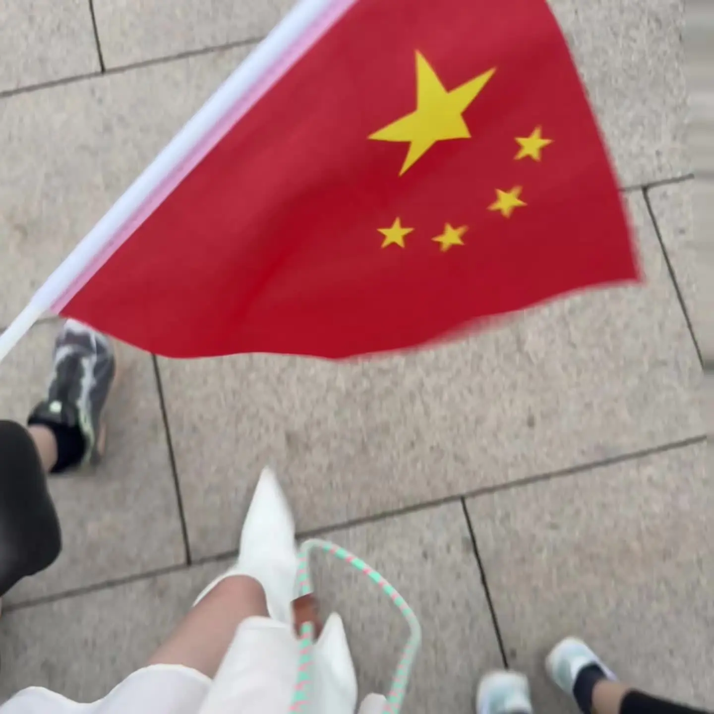 祝你天天开心💗