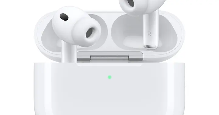 固件更新無效？AirPods Pro 3靜電噪音問題未徹底解決