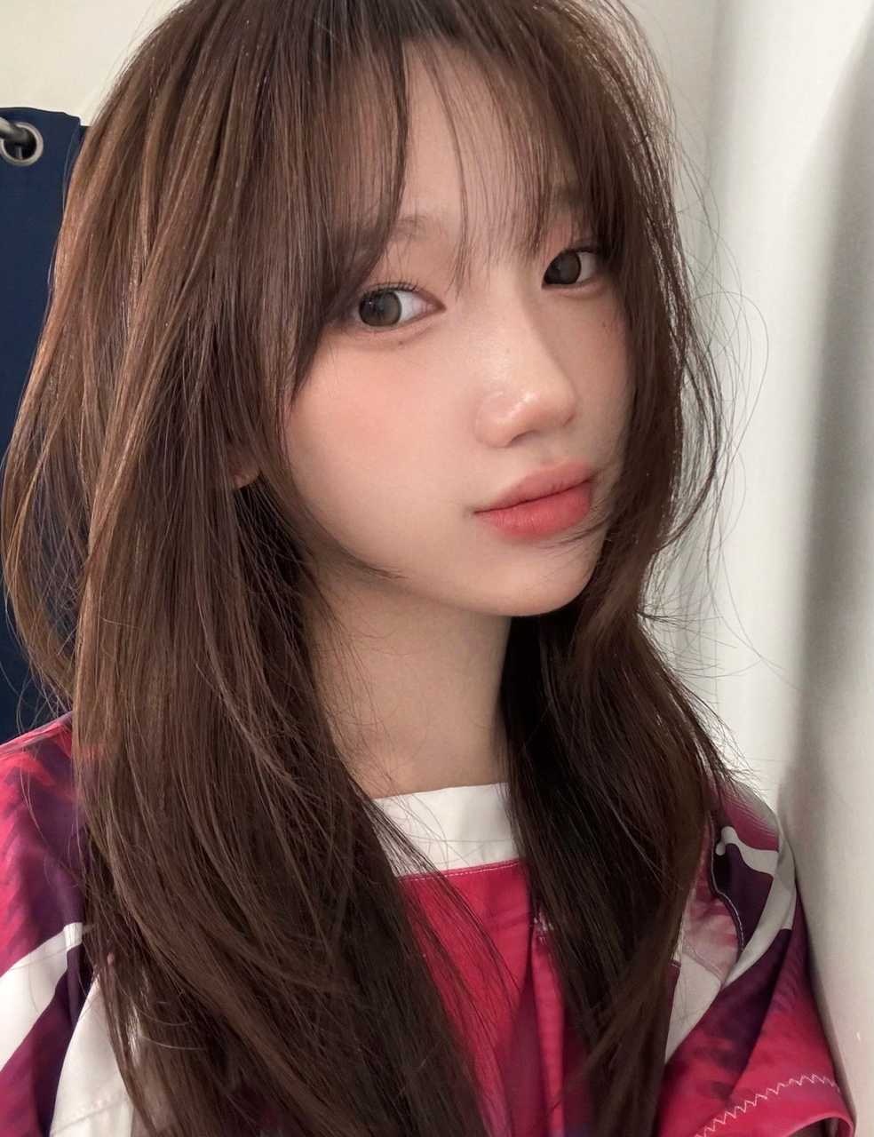 【soee】自古糊团出美女 