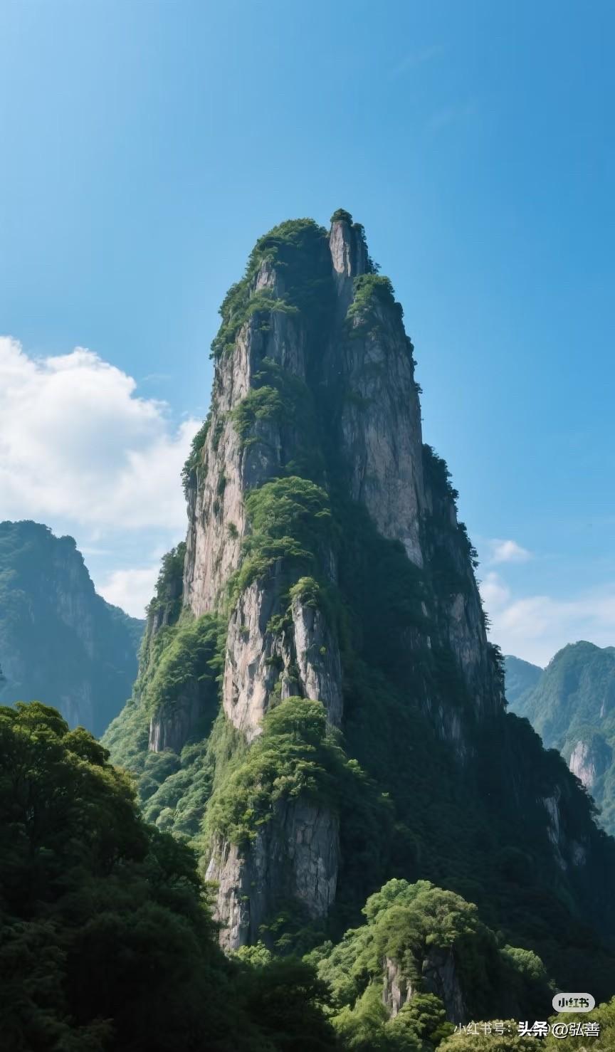 我认为山和河对仗，东西与南北对仗都是指向。万和千对仗都是泛指数量大。所以对的较合