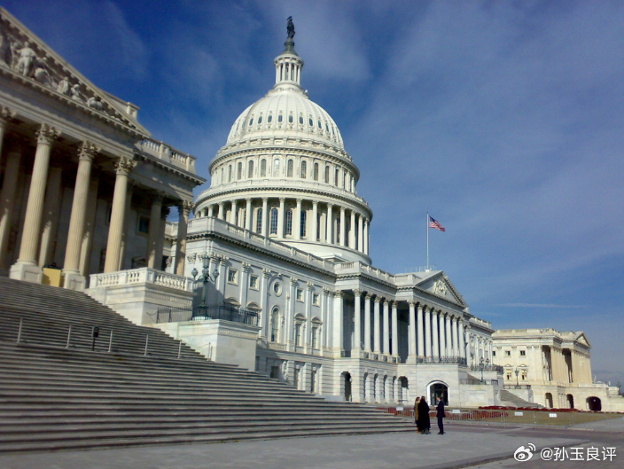 【美国用擒贼擒王之术为何打不服伊朗？孙玉良：低估了宗教的力量】纵观二战后的世界历