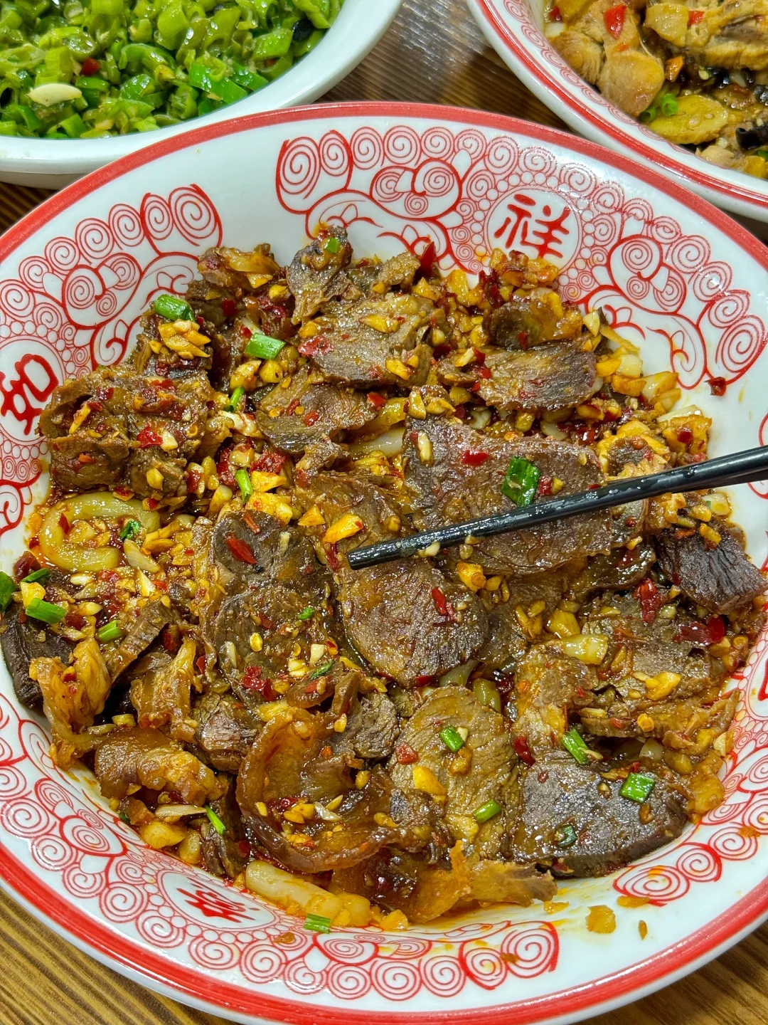感谢何老师！确实比笨萝卜好吃。。。