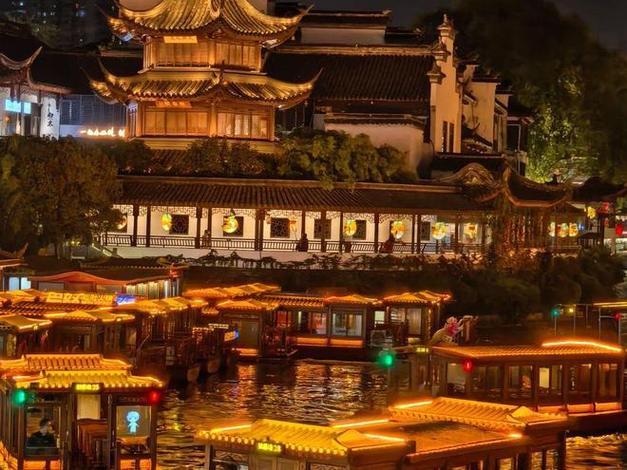 江苏省上半年财政表现来了！

2026年上半年江苏全省一般公共预算收入完成594