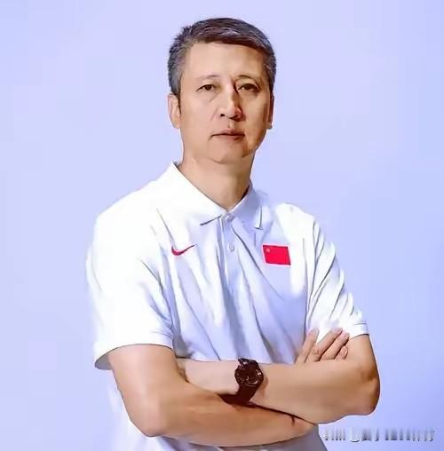 第二场不能大意，中国男篮必胜！知耻而后勇，志在必得

★主教练压力大！如果再输韩