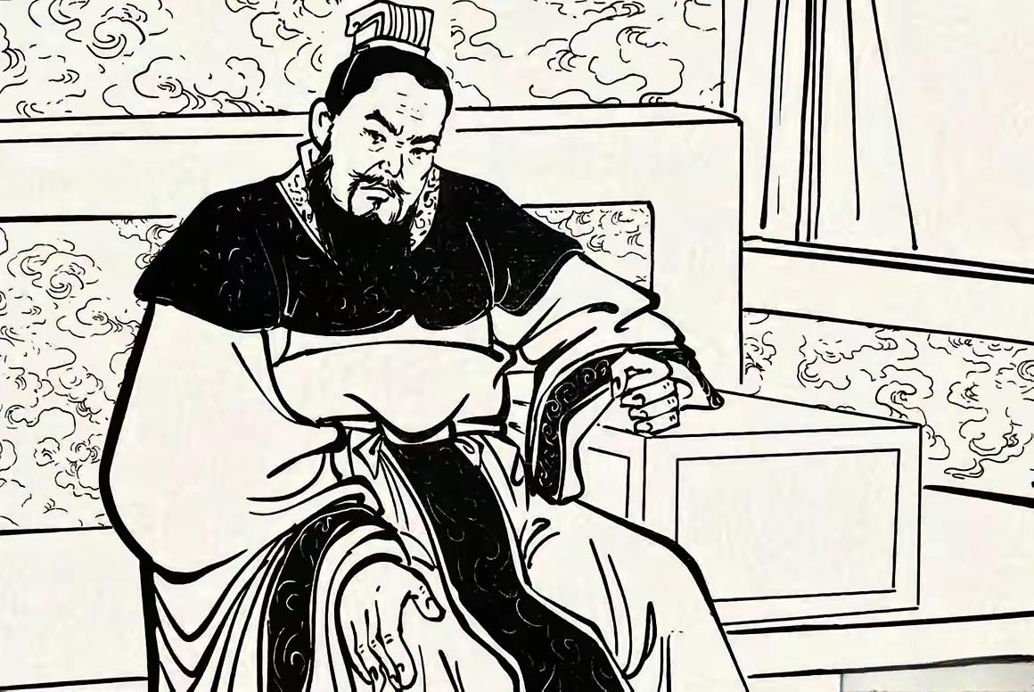 曹操立长子丕为世子，然后也想厉练一下其他的儿子，以便让他们今后更好地辅...