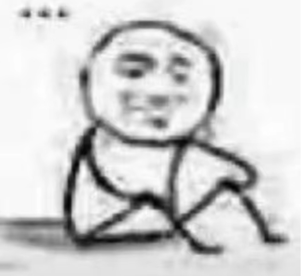 好无奈 你们好无聊。。 