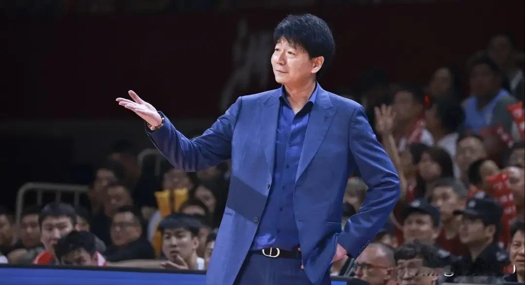 优势变压力，浙江第一个主场被打败；新疆105-93战胜浙江，拿到赛点

★浙江首