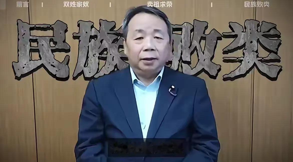 能上北大是祖宗的骄傲，但石平却颠覆了这一传统理念，他上了北大，给祖宗并未带来荣耀