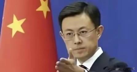 蒙古国网友：如果中国不开放领空便于美蒙两国的稀土运输，我们就请求美国驻军，他们立