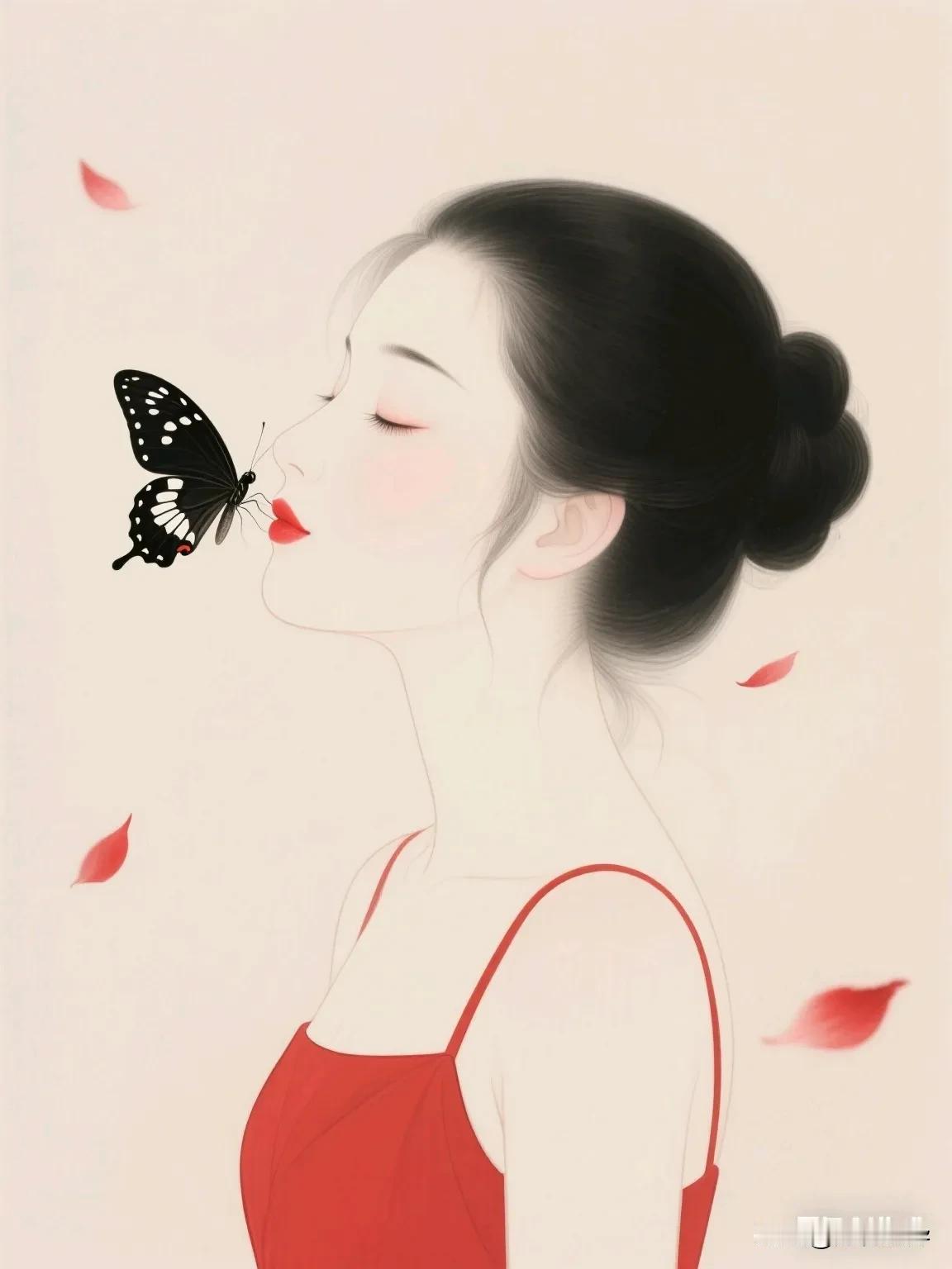为什么现在年轻人不愿结婚了？
一个很现实的原因是：
单靠一方的努力，
已经撑不起