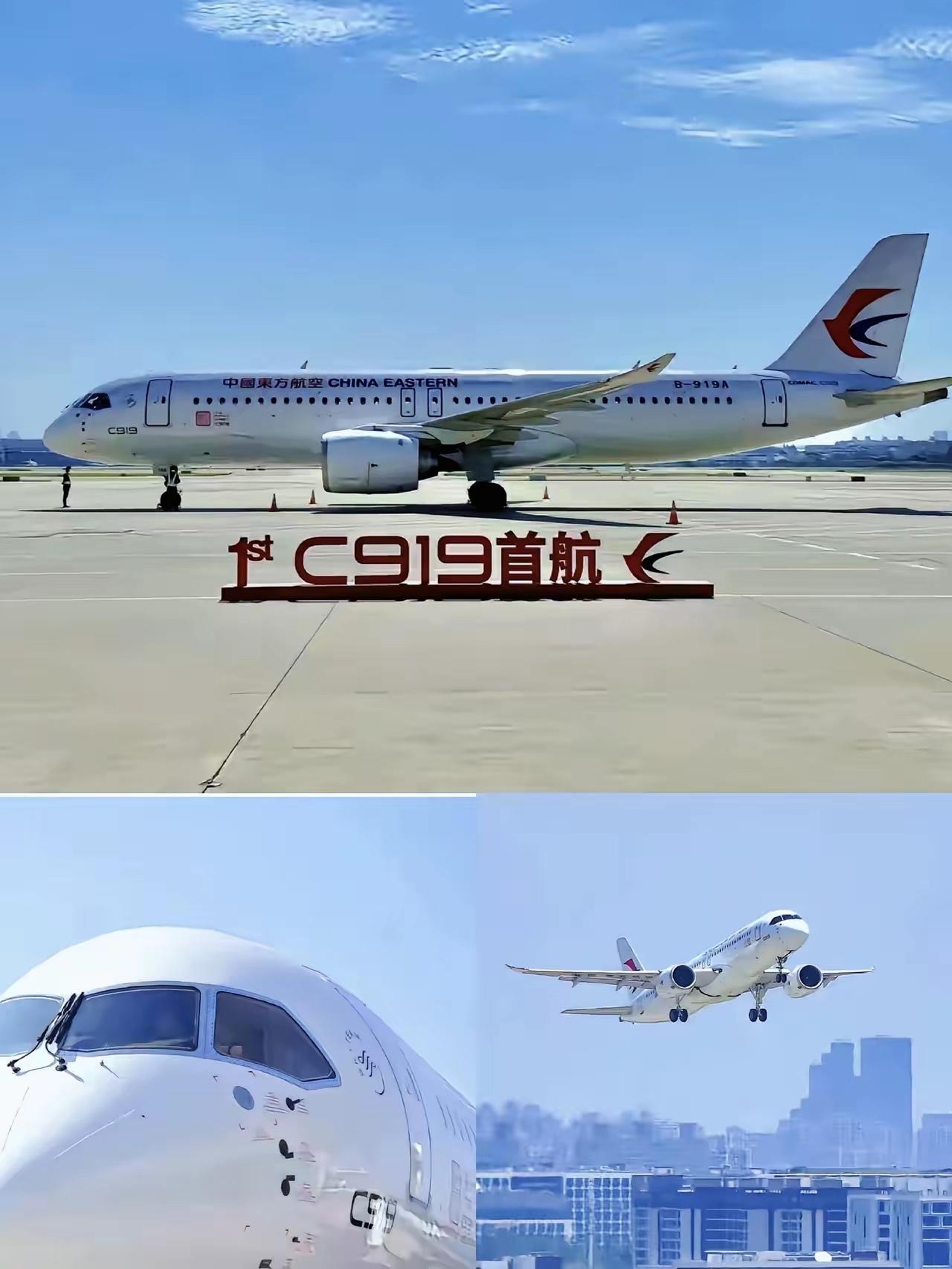 活该被滞留。昨天中日航班十二条线停航，一些不听劝阻的旅日游客被滞留小日子机场急的