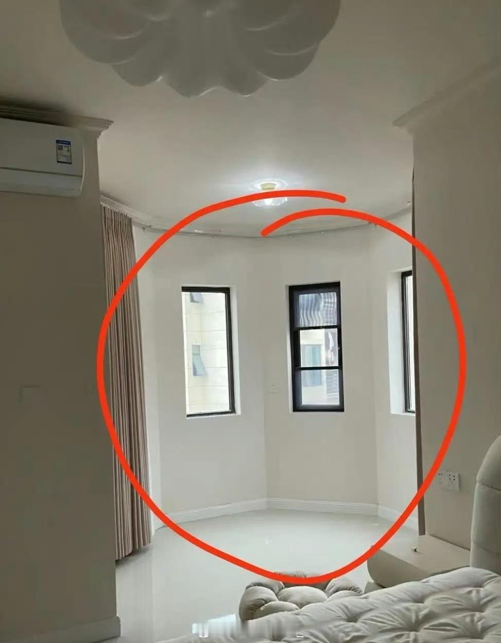 这块空出来的地方可以怎么办🤔 ​ ​​​