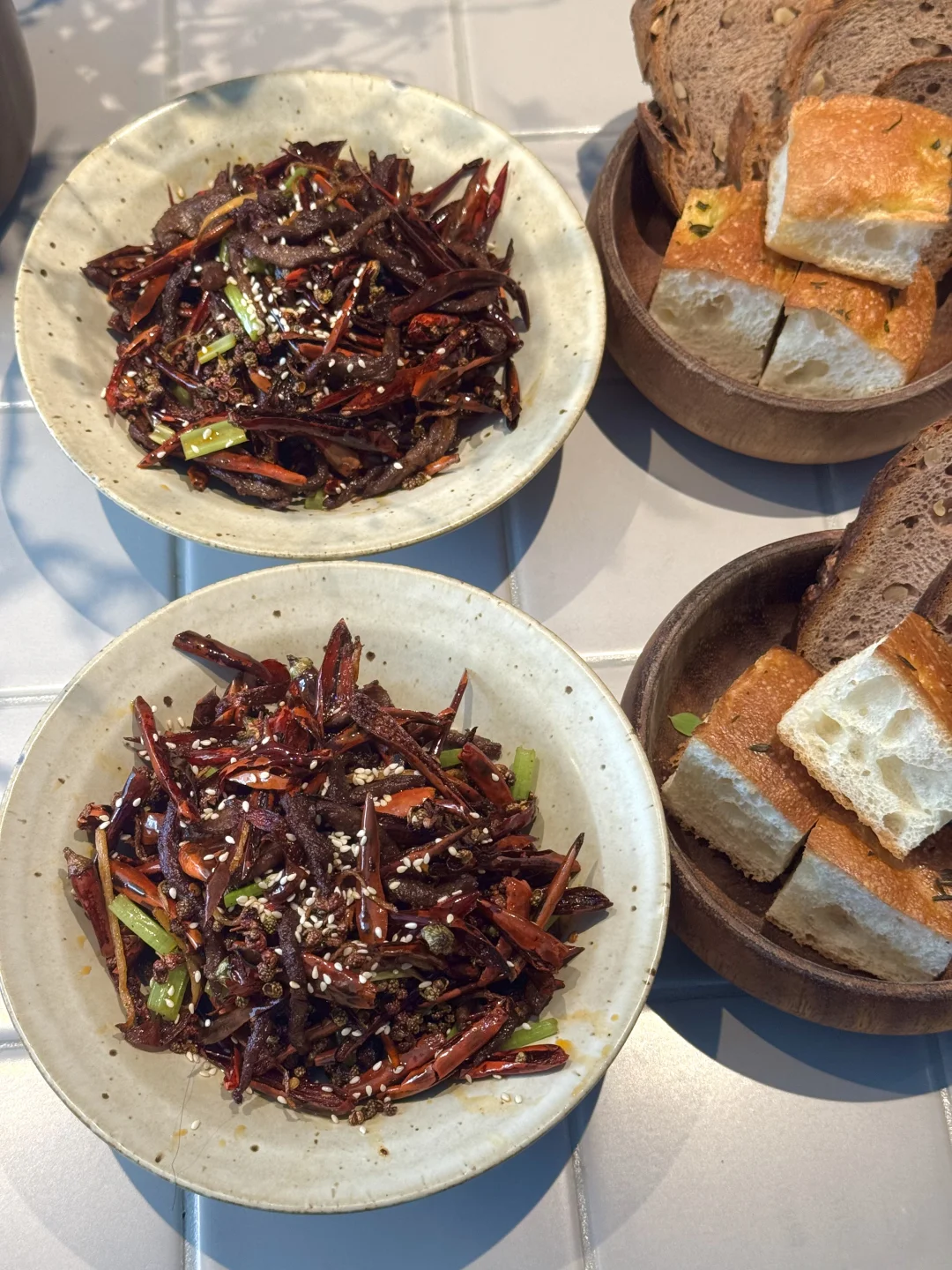 北京！三刷了！！！好吃的漂亮饭。。。。。。