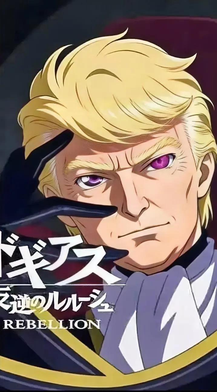 特朗普彻底疯了！拿下委内瑞拉后，特朗普的操作疯狂程度刷新认知！扣押俄罗斯油轮、施