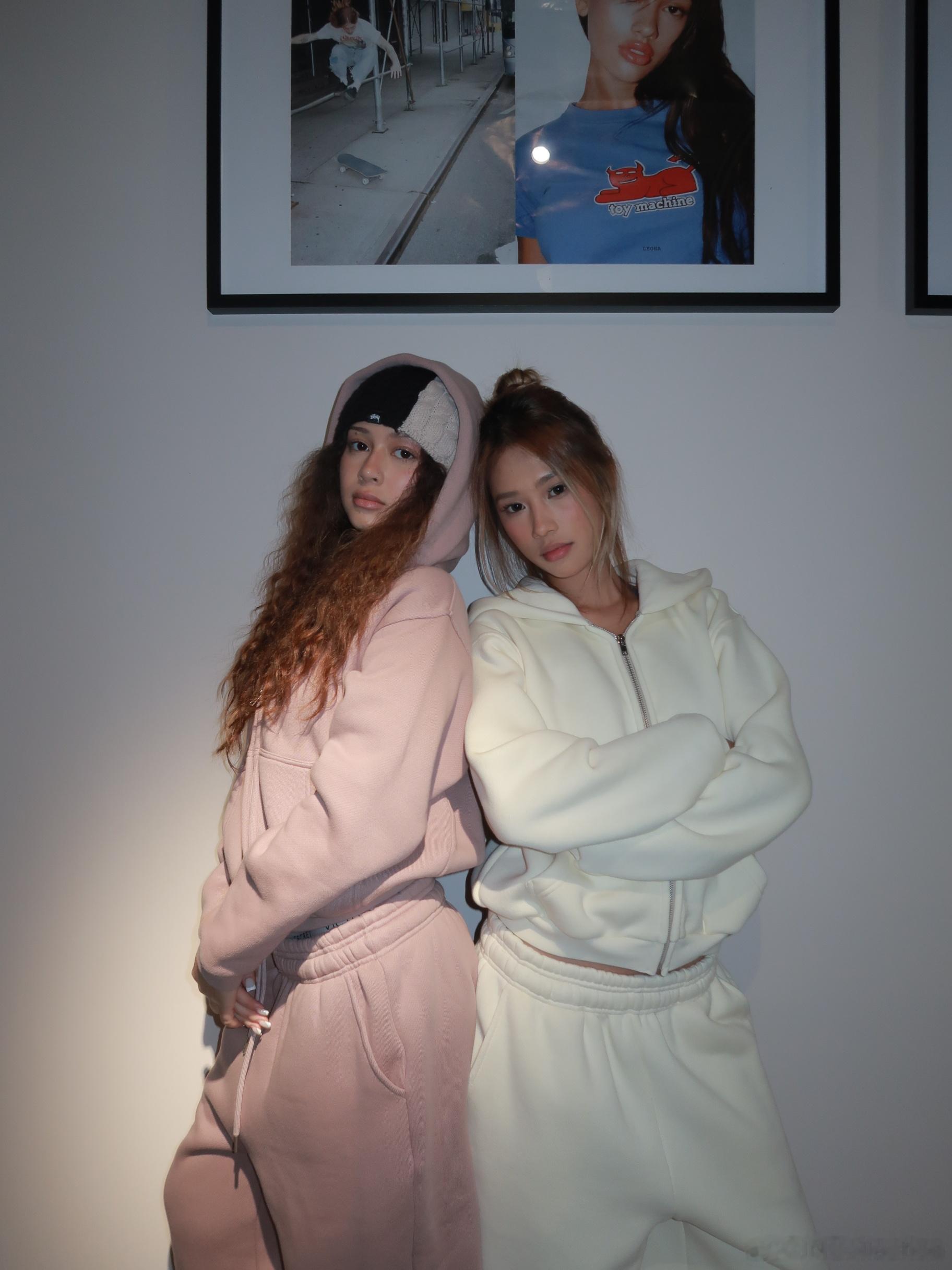 别急🍊～正在制作中能早不会晚这次主打一个速度！ ​​​