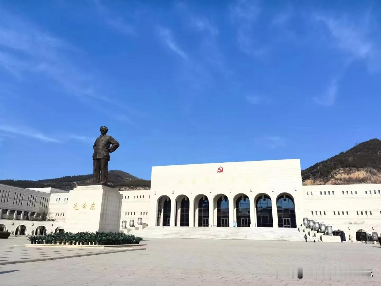 延安，教员，威武霸气